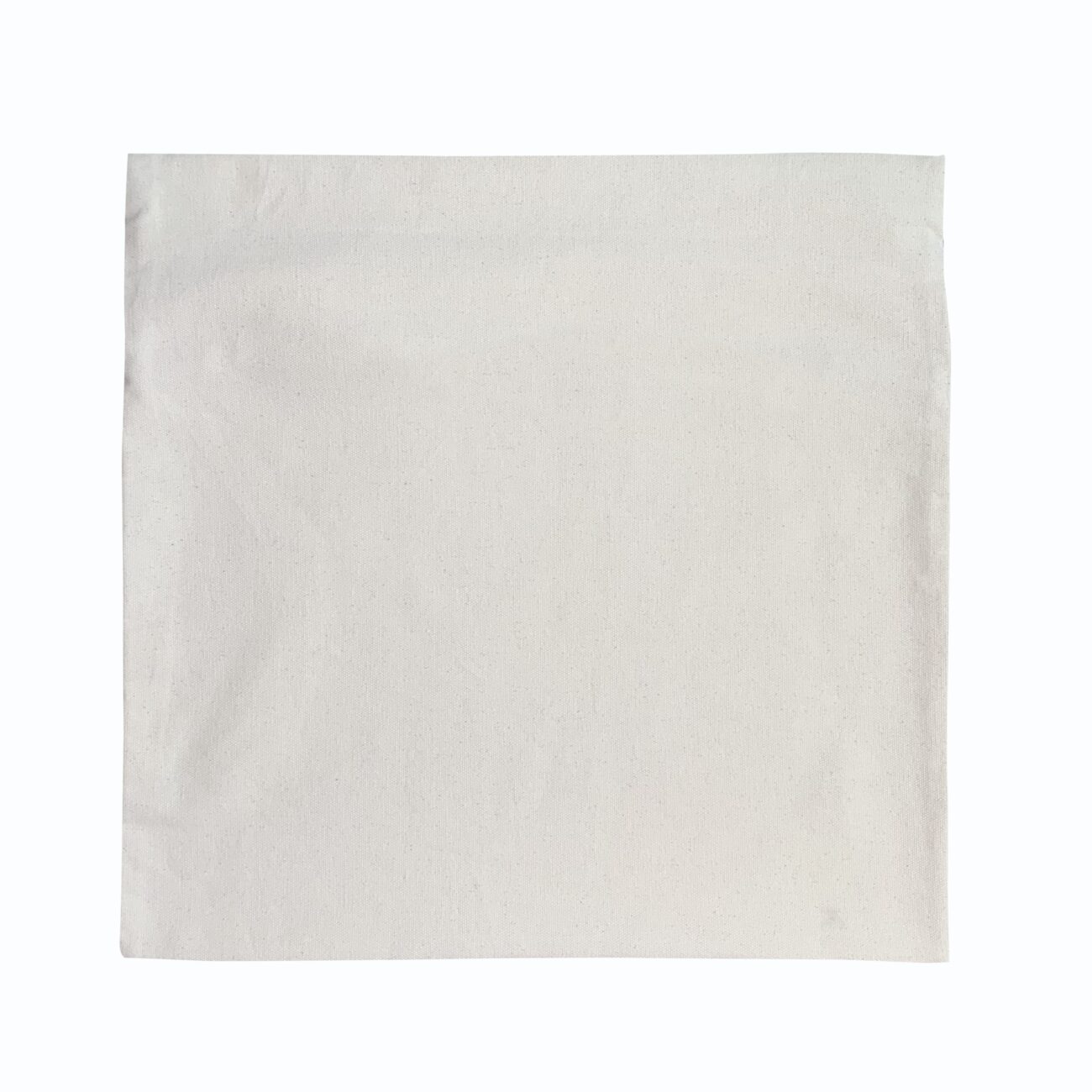 6 Color Peach Soft-Touch Cotton Cusion Cover 18" - Image 6