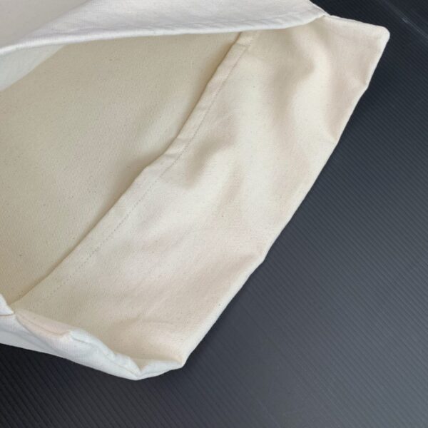 6 Color Peach-Soft Touch Cotton Cushion Cover 20"