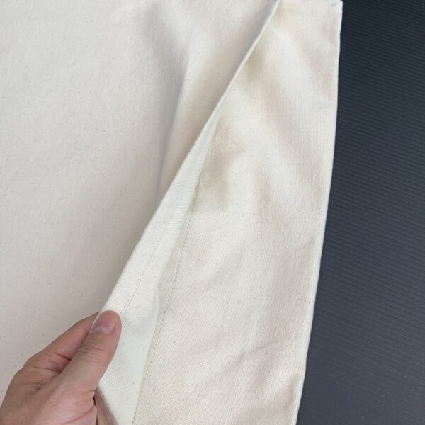 6 Color Peach-Soft Touch Cotton Cushion Cover 20"