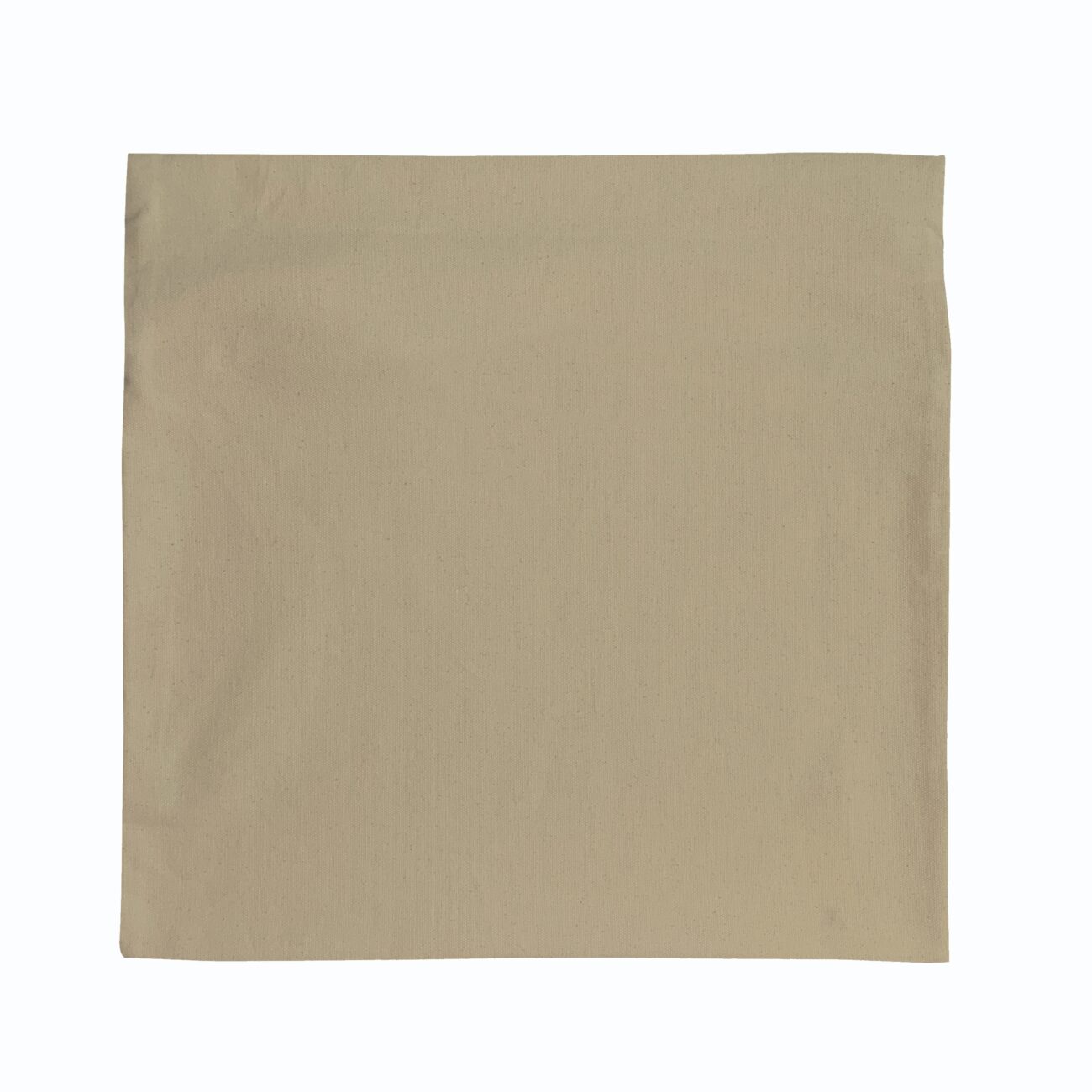 6 Color Peach Soft-Touch Cotton Cusion Cover 18" - Image 3