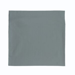6 Color Peach Soft-Touch Cotton Cusion Cover 18" - Image 5