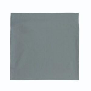 6 Color Peach Soft-Touch Cotton Cusion Cover 18" - Image 5