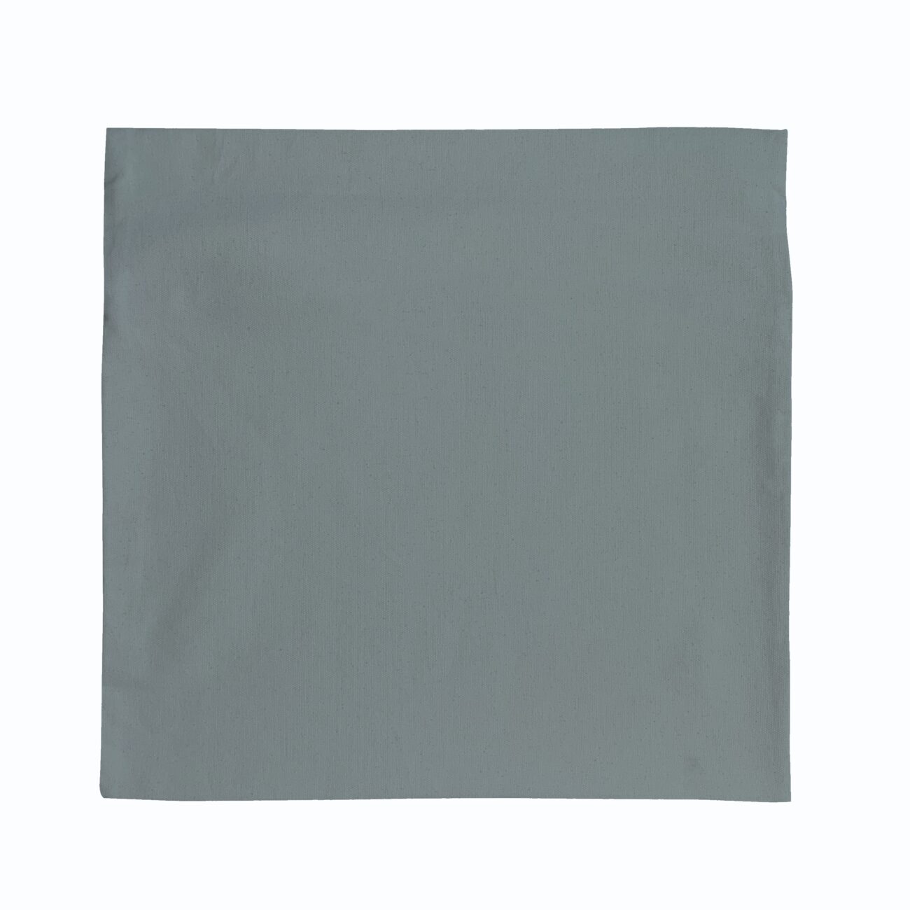 6 Color Peach Soft-Touch Cotton Cusion Cover 18" - Image 5