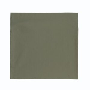6 Color Peach Soft-Touch Cotton Cusion Cover 18" - Image 4