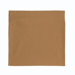 6 Color Peach Soft-Touch Cotton Cusion Cover 18"