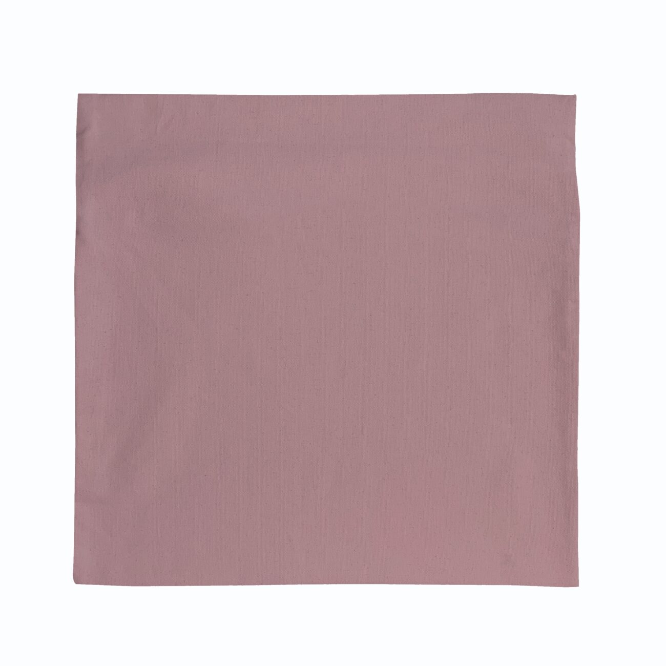6 Color Peach Soft-Touch Cotton Cusion Cover 18" - Image 2