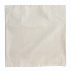 6 Color Peach-Soft Touch Cotton Cushion Cover 20" - Image 8