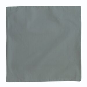 6 Color Peach-Soft Touch Cotton Cushion Cover 20"