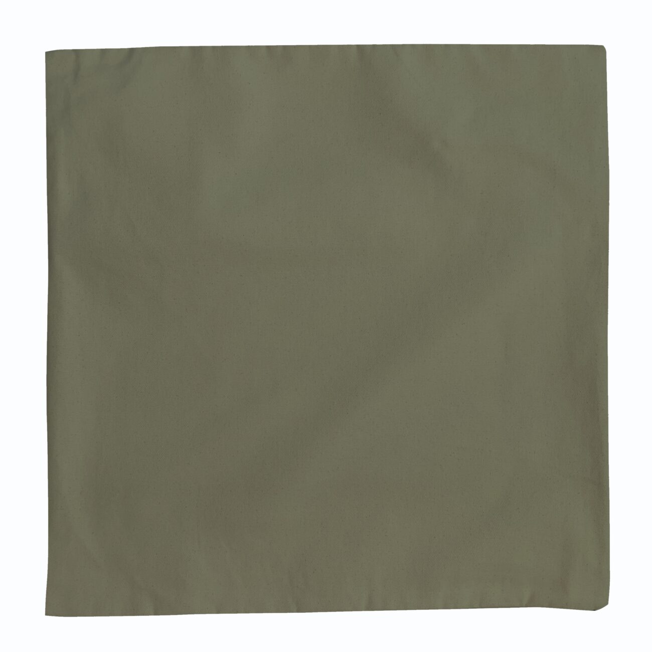 6 Color Peach-Soft Touch Cotton Cushion Cover 20" - Image 7