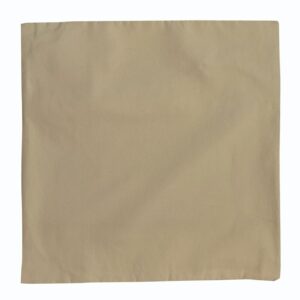 6 Color Peach-Soft Touch Cotton Cushion Cover 20" - Image 6