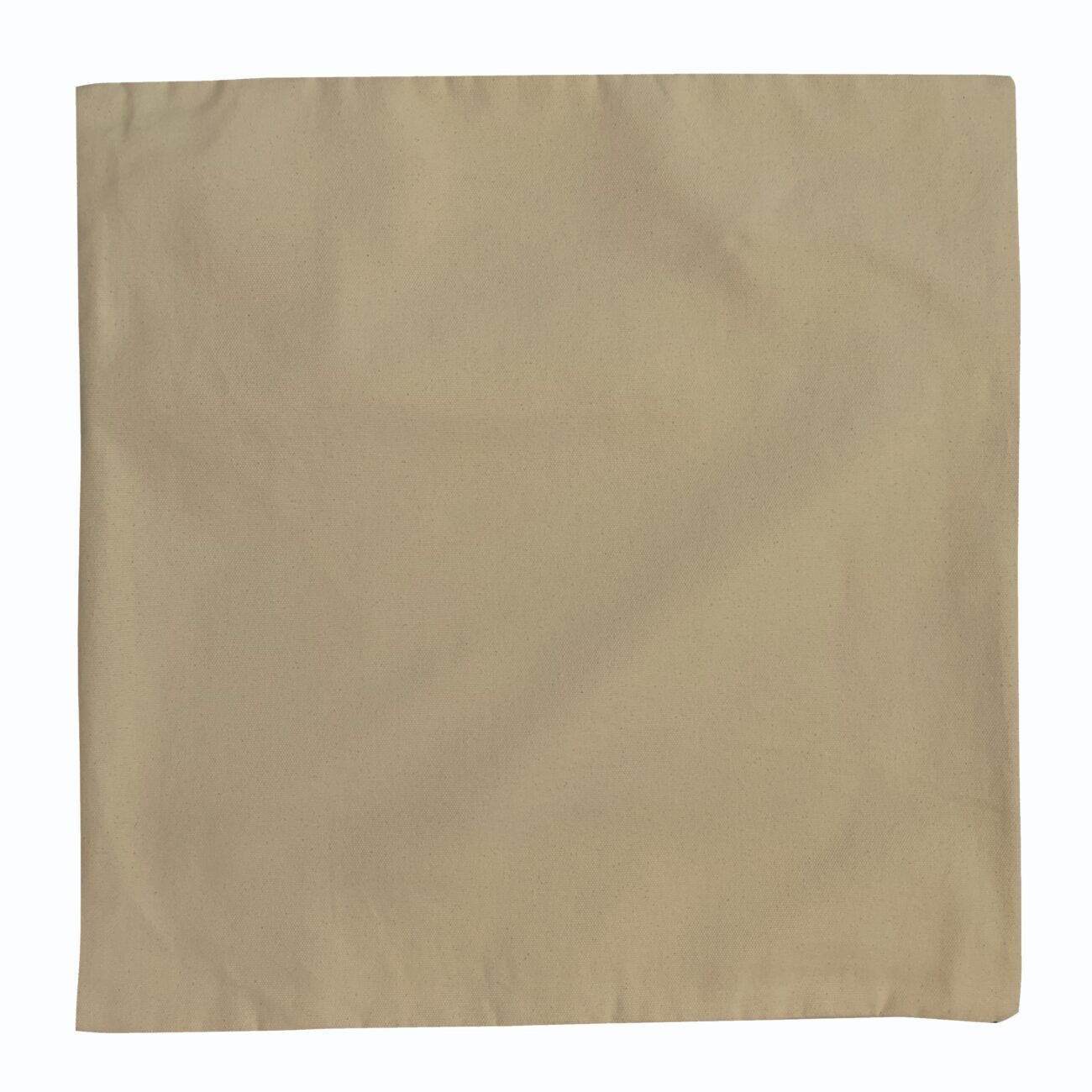 6 Color Peach-Soft Touch Cotton Cushion Cover 20" - Image 6