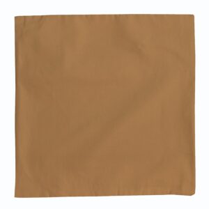 6 Color Peach-Soft Touch Cotton Cushion Cover 20" - Image 5