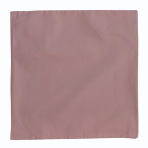 6 Color Peach-Soft Touch Cotton Cushion Cover 20" - Image 4