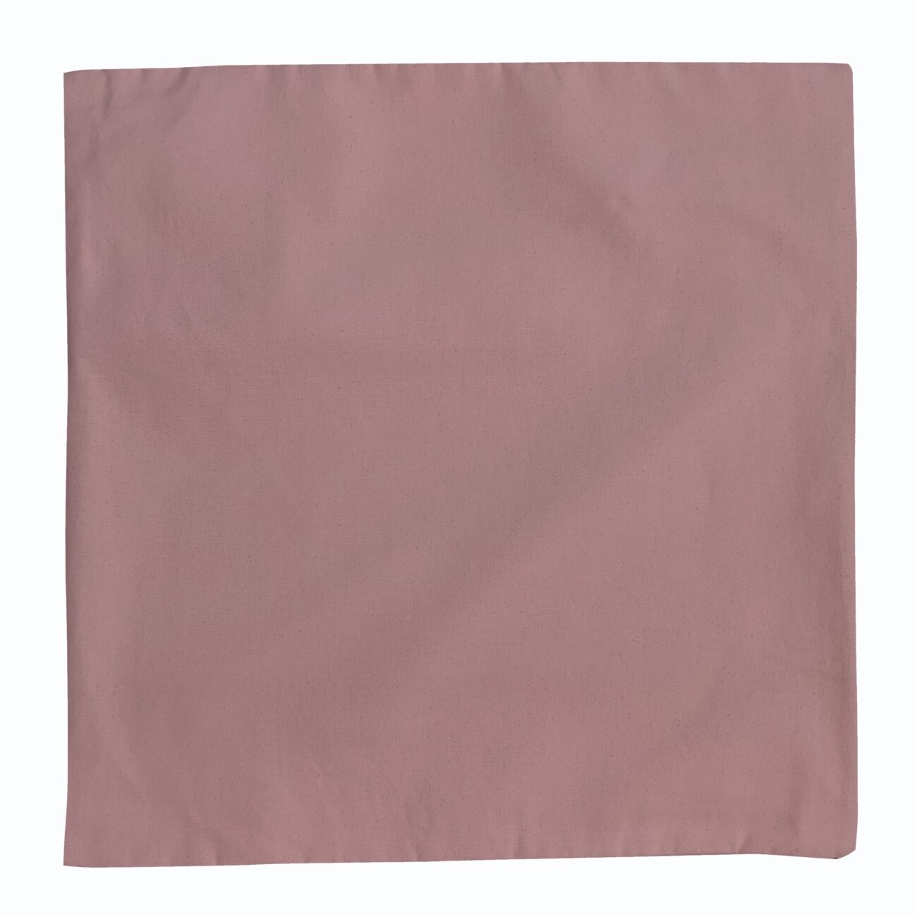 6 Color Peach-Soft Touch Cotton Cushion Cover 20" - Image 4