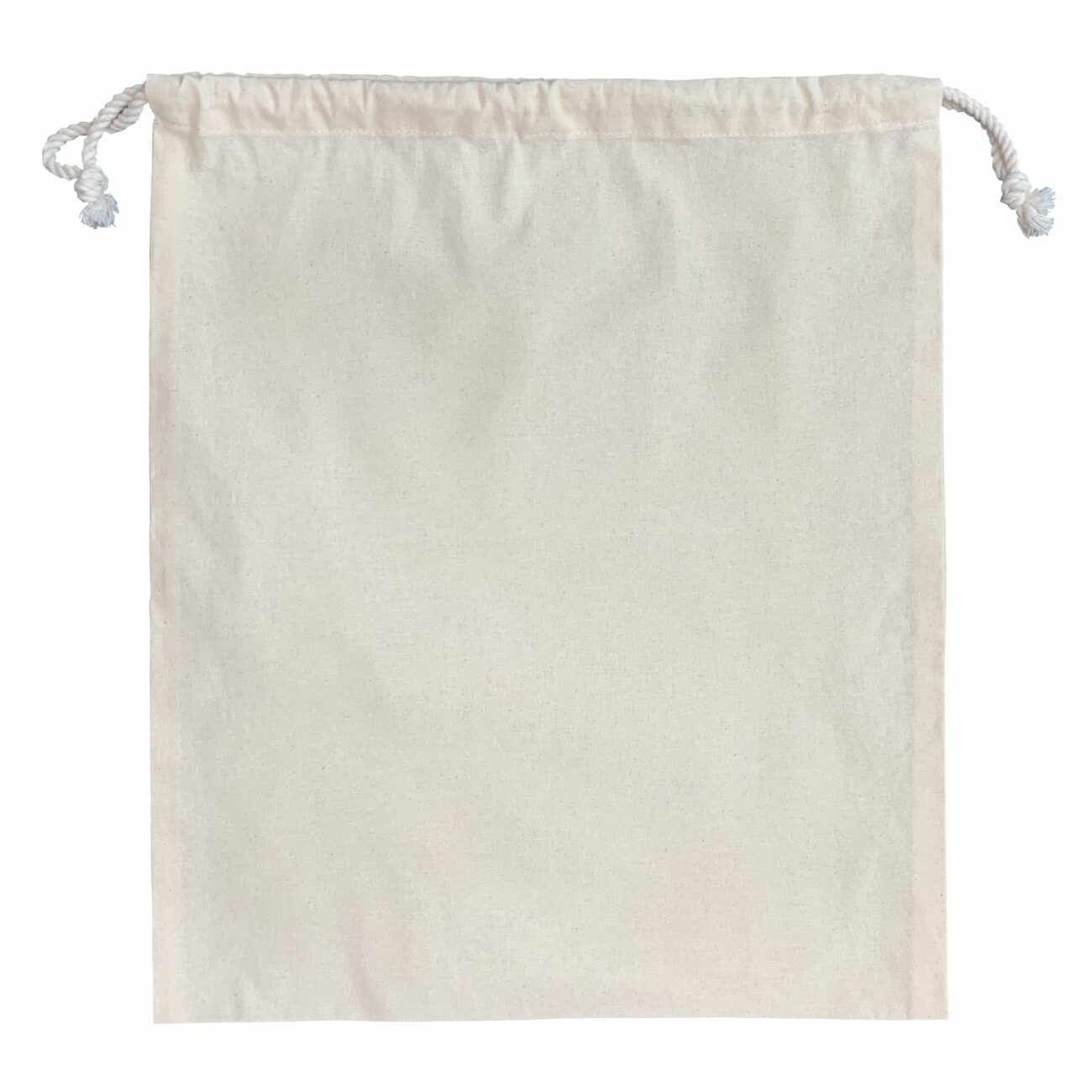 String Dust Bag 14" X 17" - Image 1