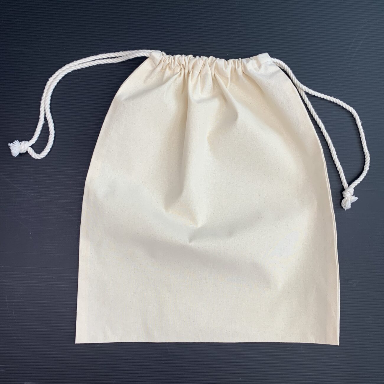String Dust Bag 14" X 17" - Image 2